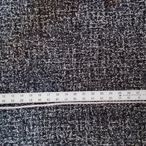 Leather wrap bracelet - Picture 3 of 3